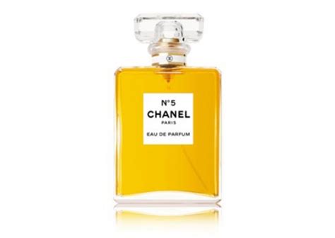 chanel no 7 perfume review.